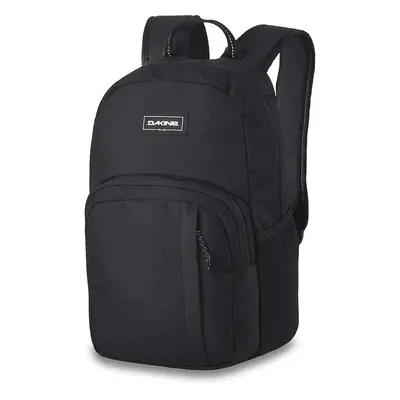 DAKINE batoh Campus S 18L BLACK