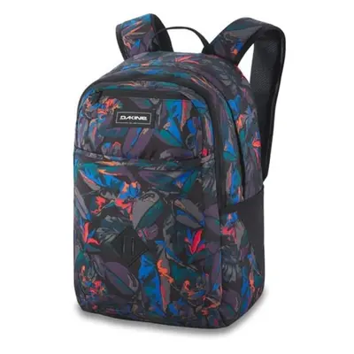 Batoh DAKINE ESSENTIALS PACK 26L Tropic Dream