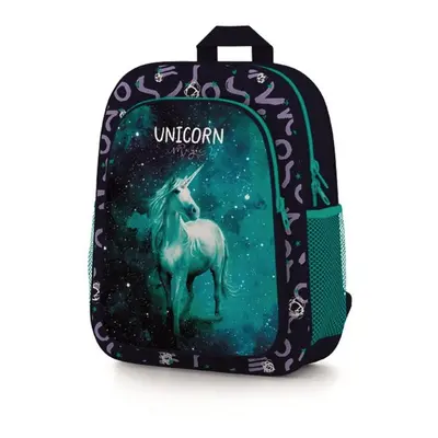 Dětský předškolní batoh Oxybag Unicorn 1