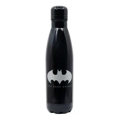 Nerezová láhev na pití Stor Batman 780 ml