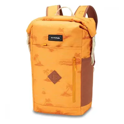 Batoh DAKINE MISSION SURF ROLL TOP PACK 28L Oceanfront