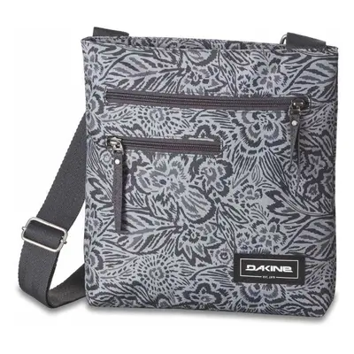 Crossbody taška DAKINE JO JO Petal Maze