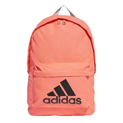 Batoh ADIDAS Classic Big Logo Glogry