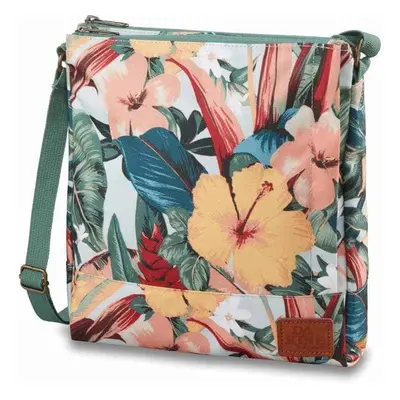 Crossbody taška DAKINE JORDY CROSSBODY Island Spring