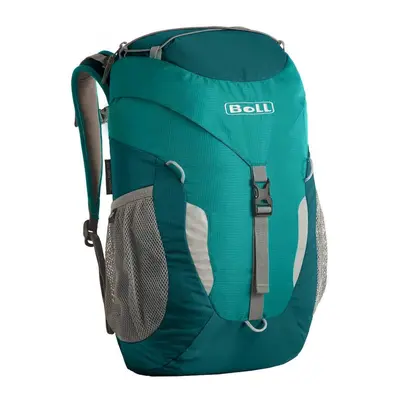 Boll TRAPPER 18 turquoise 124800047