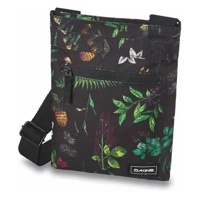 Crossbody taška DAKINE JIVE Woodland Floral