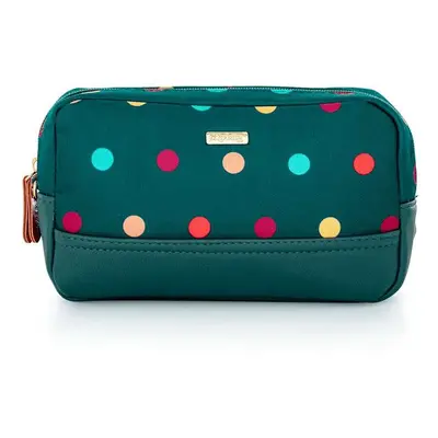 Oxybag Kosmetická taška EMILY Happy Dots