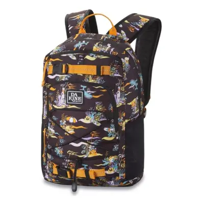 DAKINE batoh GROM 13L BEACH DAY