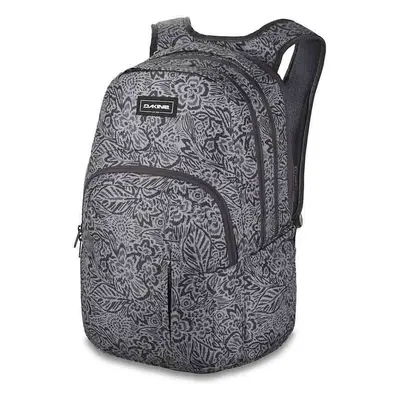 DAKINE batoh CAMPUS PREMIUM 28L PETAL MAZE