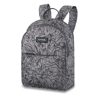 Batoh DAKINE ESSENTIALS PACK MINI 7L Island Spring