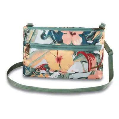 Crossbody kabelka DAKINE Jacky Island Spring