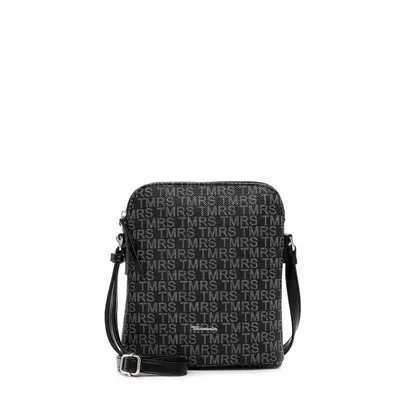 Tamaris Crossbody kabelka Grace malá černá