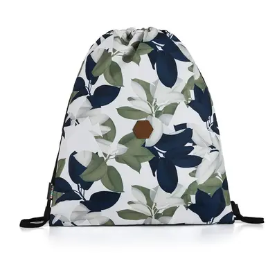 Oxybag vak na záda OXY Sport Melange flowers