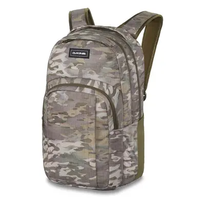 Batoh DAKINE CAMPUS L 33L VINTAGE CAMO