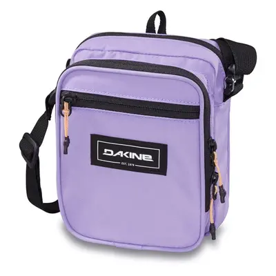 Crossbody taška DAKINE FIELD BAG Violet