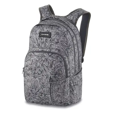 Batoh DAKINE CAMPUS PREMIUM 28L POPPY GRIFFIN