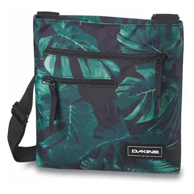 Crossbody taška DAKINE JO JO Night Tropical