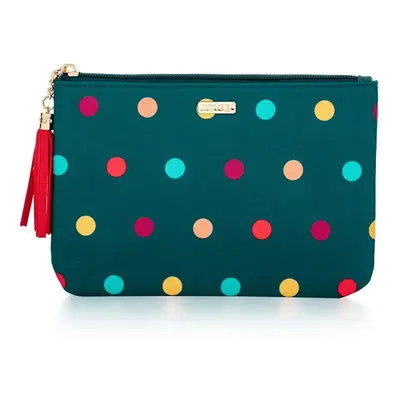 Oxybag Kosmetická taška DAY Happy Dots