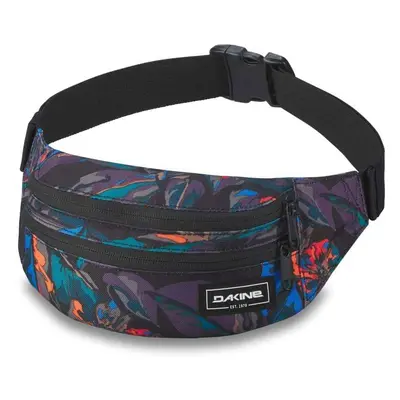 Ledvinka DAKINE CLASSIC HIP PACK Tropic Dream