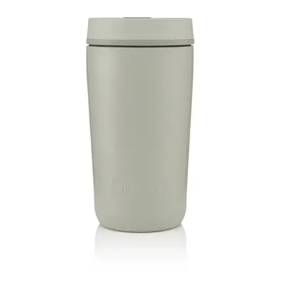 Thermos Termohrnek Guardian - matcha latte