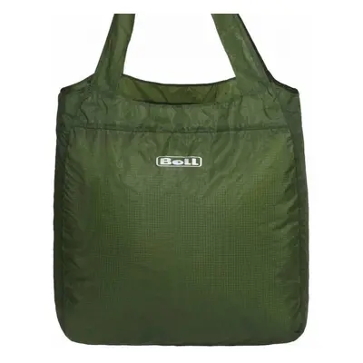 Boll Nákupní taška Ultralight SHPNG Bag zelená