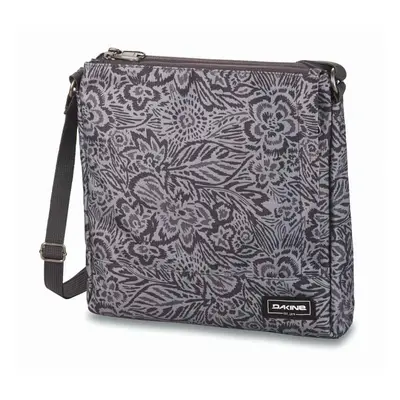 Crossbody taška DAKINE JORDY CROSSBODY Petal Maze