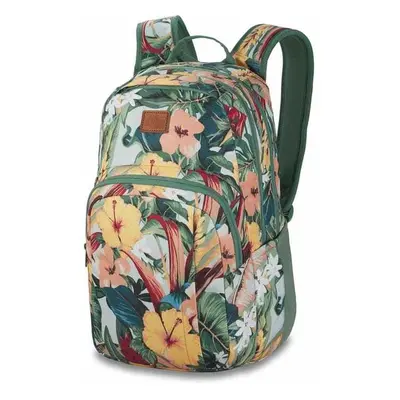 DAKINE CAMPUS M 25L ISLAND SPRING