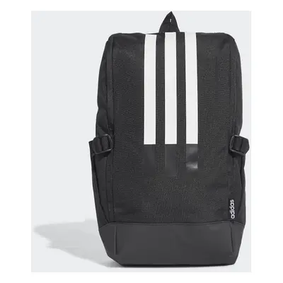 Batoh ADIDAS 3-Stripes Response Black