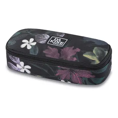 DAKINE penál SCHOOL CASE Tropic Dusk