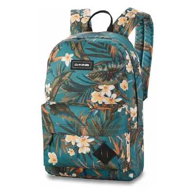 DAKINE batoh 365 PACK 21L EMERALD TROPIC