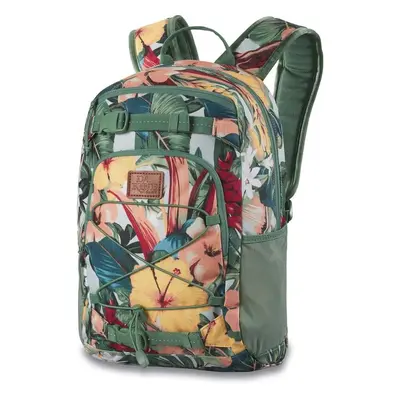 DAKINE batoh GROM 13L ISLAND SPRING