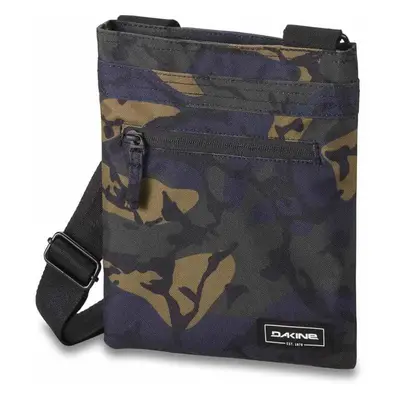 Crossbody taška DAKINE JIVE Cascade Camo