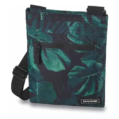 Crossbody taška DAKINE JIVE Night Tropical