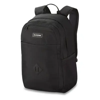 Batoh DAKINE ESSENTIALS PACK 26L Black