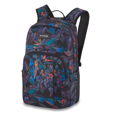 : DAKINE CAMPUS M 25L TROPIC DREAM