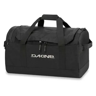 Dakine Eq Duffle černá 35 l