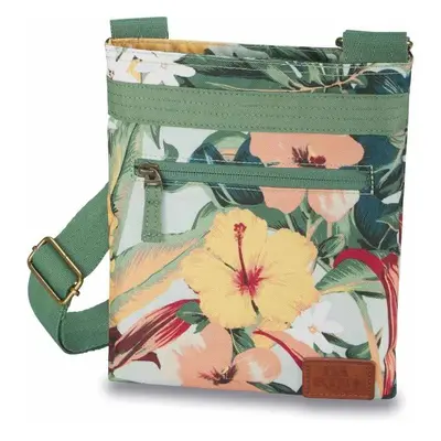 Crossbody taška DAKINE JIVE Island Spring