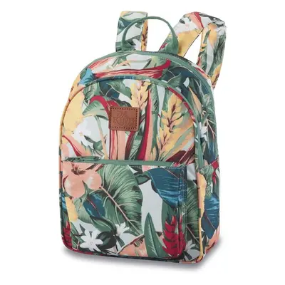 Batoh DAKINE ESSENTIALS PACK MINI 7L Island Spring