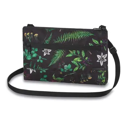 Kabelka DAKINE JACKY Woodland Floral