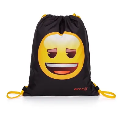 Oxybag sportovní vak na záda Emoji