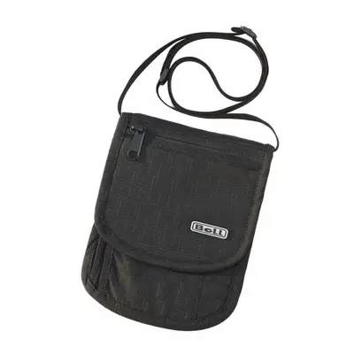 Boll OUTBACK ORGANIZER black 227300007