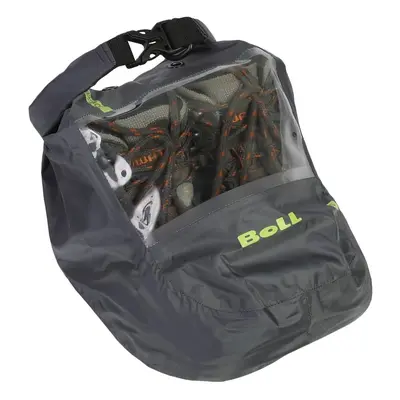 Vak na boty Boll DRY BOOT SACK S lime