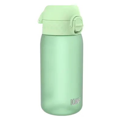 Láhev na pití ion8 Leak Proof Surf Green 350 ml