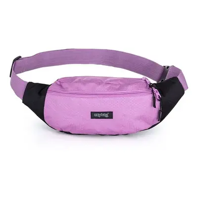 Oxybag Ledvinka Violet