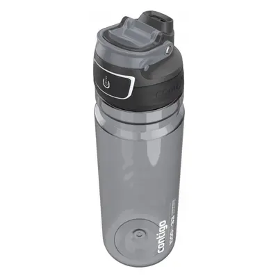 Láhev na pití CONTIGO Autoseal Free Flow 1000 ml Charcoal