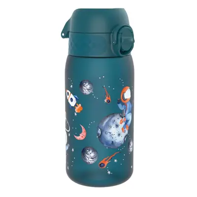 Láhev na pití ion8 Leak Proof Space 350 ml