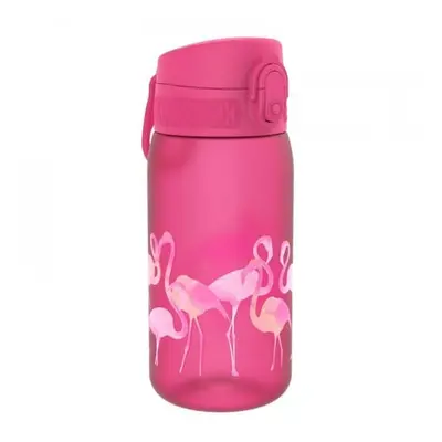 ion8 One Touch Flamingos, 350 ml