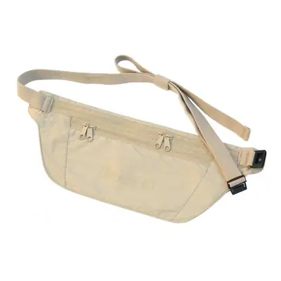 Boll TRAVEL MONEYBELT safari 207200098