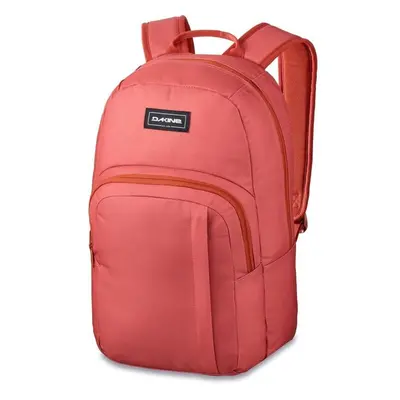 Batoh DAKINE CLASS BACKPACK 25L MINERAL RED