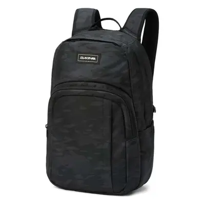 Batoh DAKINE CAMPUS M 25L BLACK VINTAGE CAMO